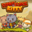 Strikeforce Kitty image