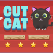Cut For Cat image