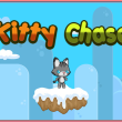 Kitty Chase image