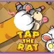 Tap The Rat image